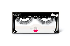 Product image: 6