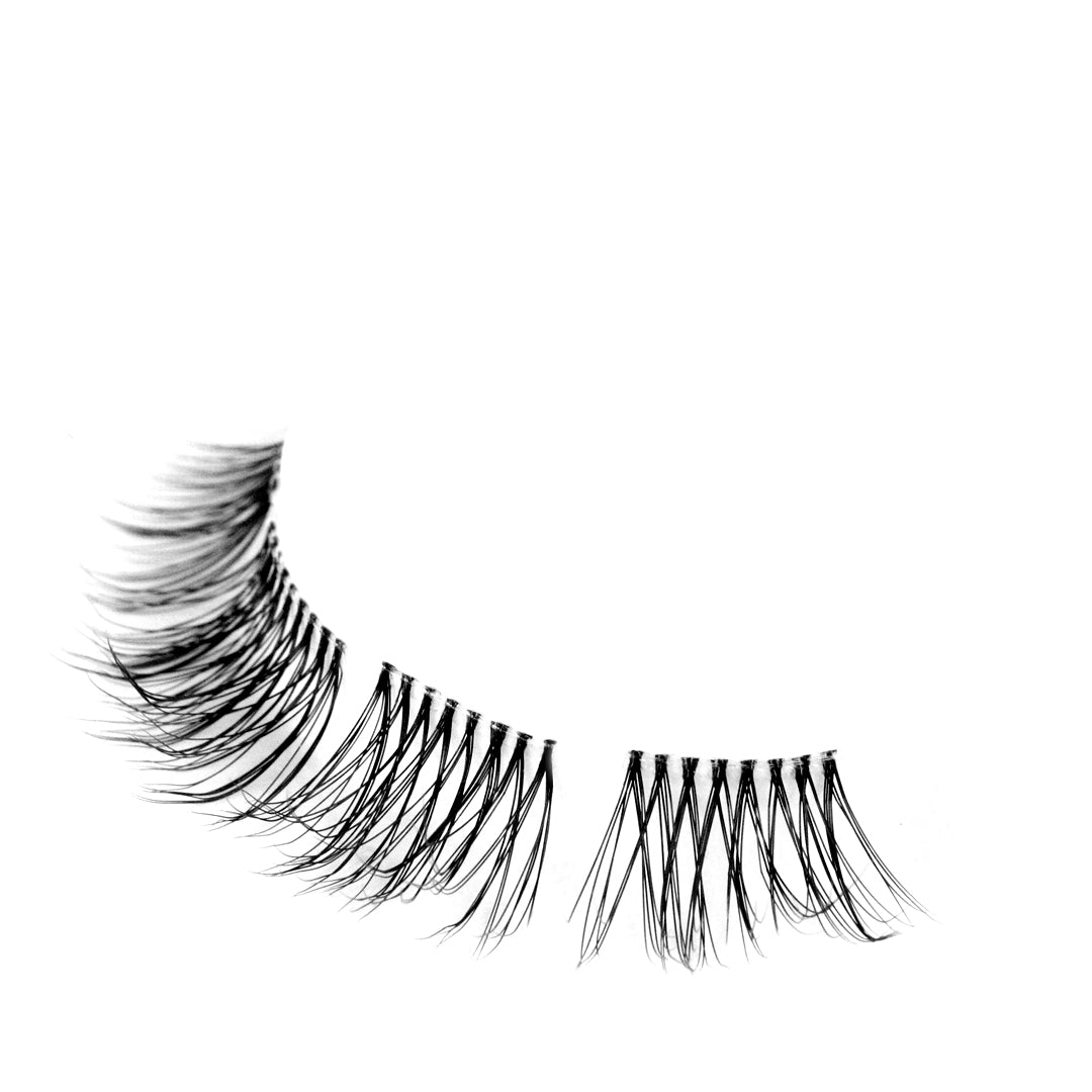 Product image: 4