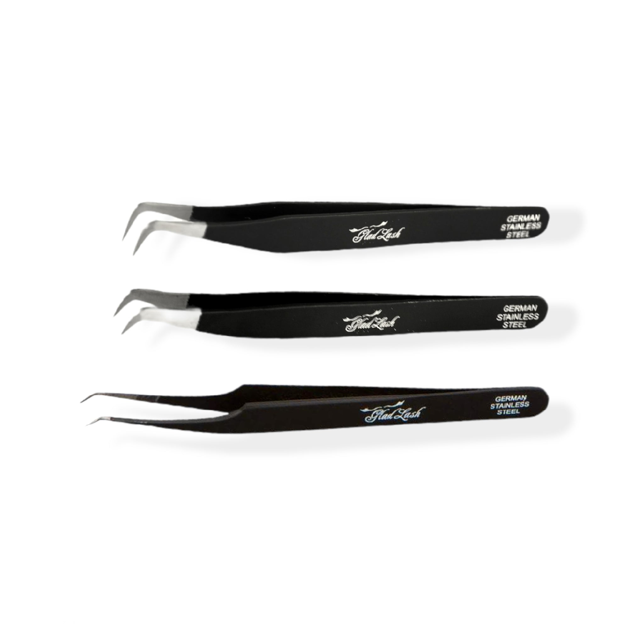 Product image: 1
