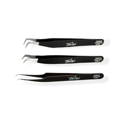 Product image: 1