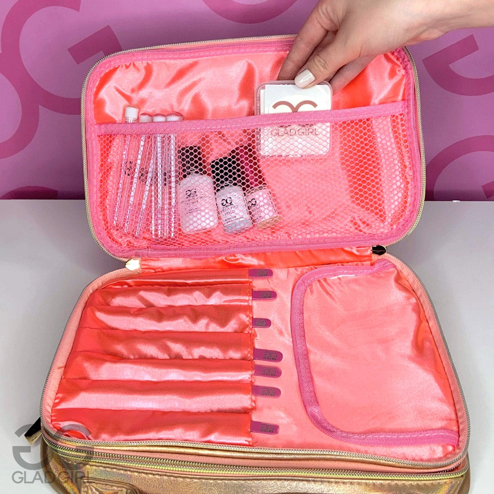 Product image: 2