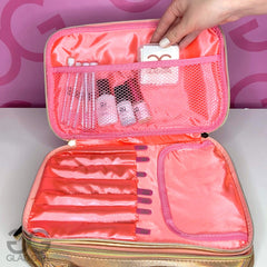 Product image: 2