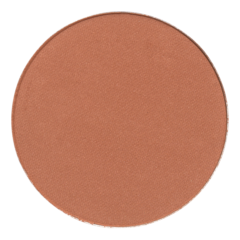 Blush Refill Pan - Sahara Summer