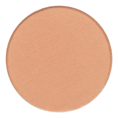 Product image: 23