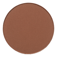 Product image: 9