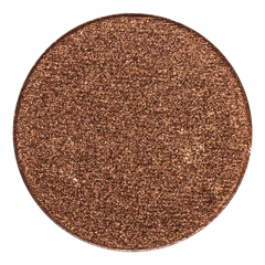 Product image: 12