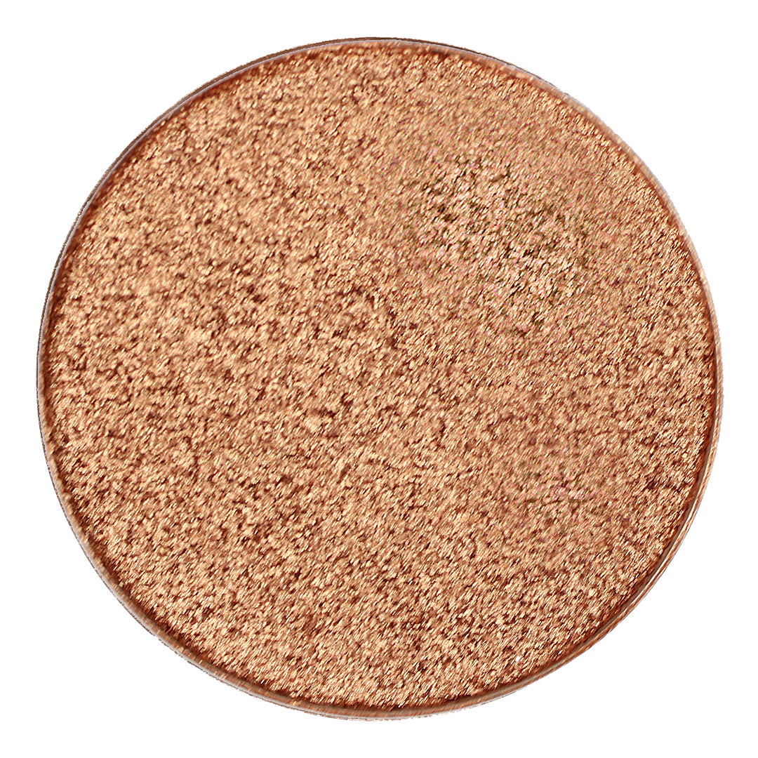 Product image: 6