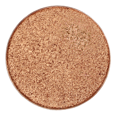 Product image: 10