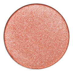 Product image: 11