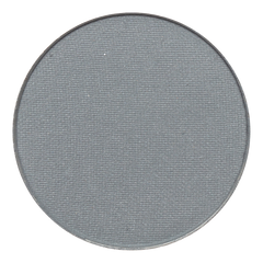 Product image: 4
