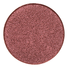 Product image: 15
