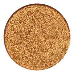 Product image: 13