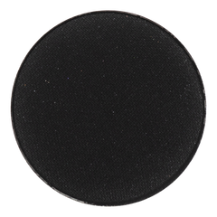 Product image: 7