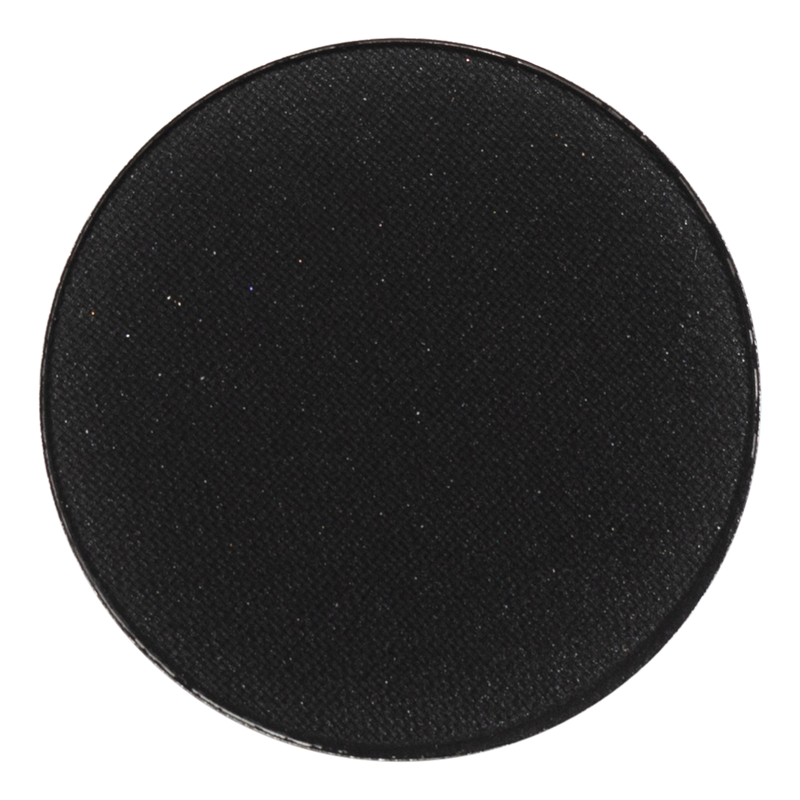 Matte Eyeshadow Refill - Saint Petersburg Secret