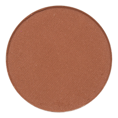 Product image: 5