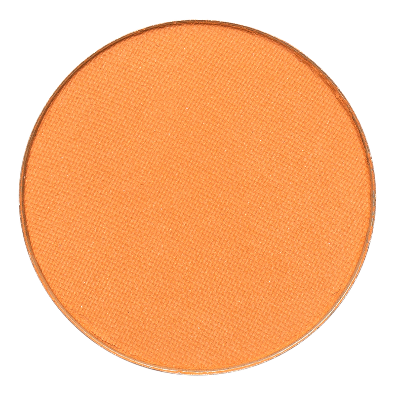 Matte Eyeshadow Refill - Palm Springs Party 