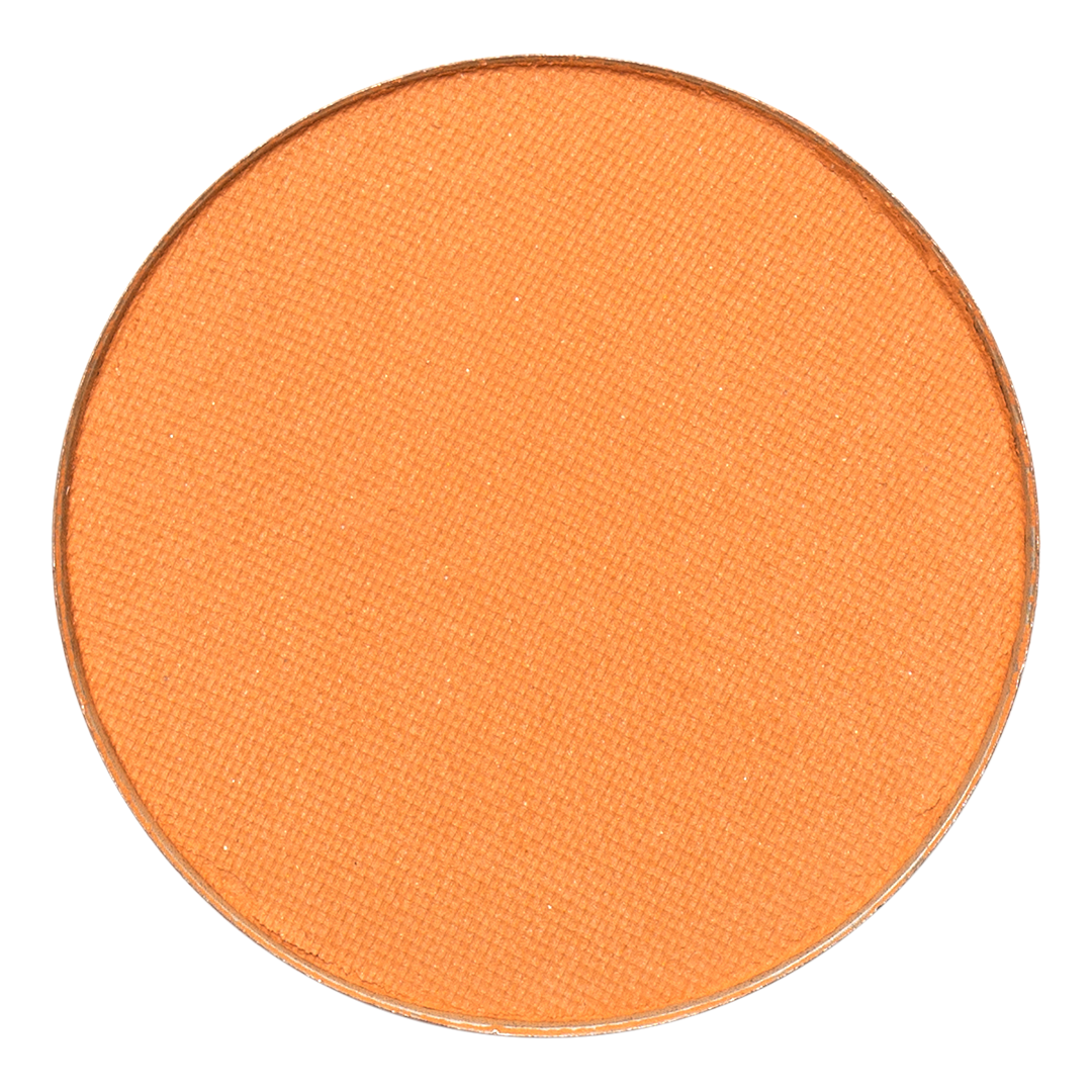 Matte Eyeshadow Refill - Palm Springs Party 