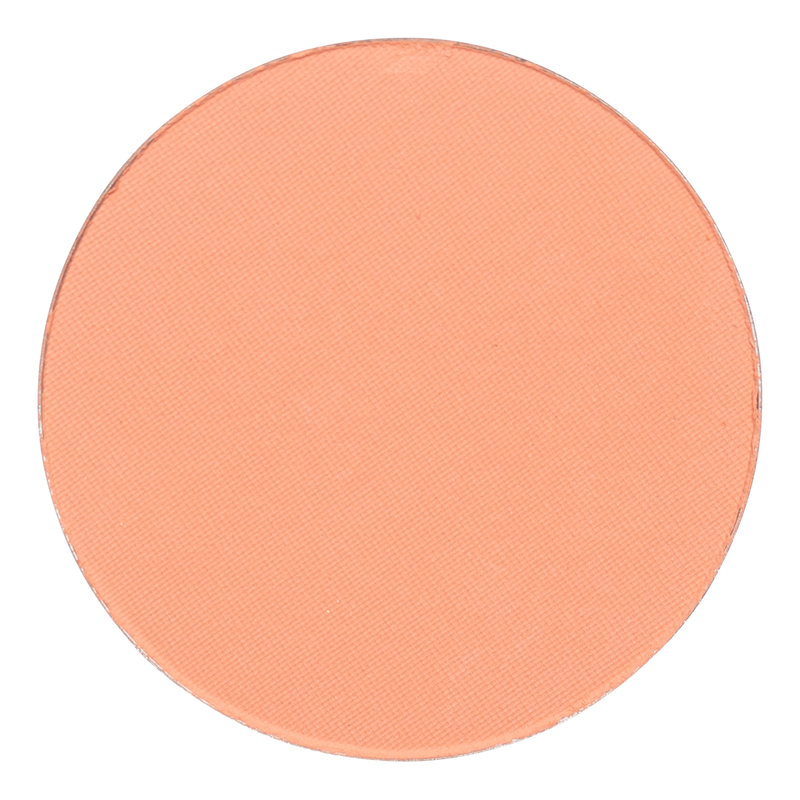 Blush Refill - Paris Pretty