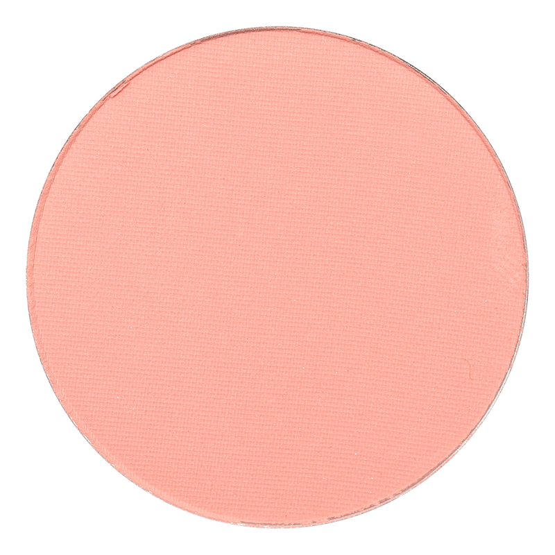 Blush - Brisbane Bay - Refill for customizable Palette