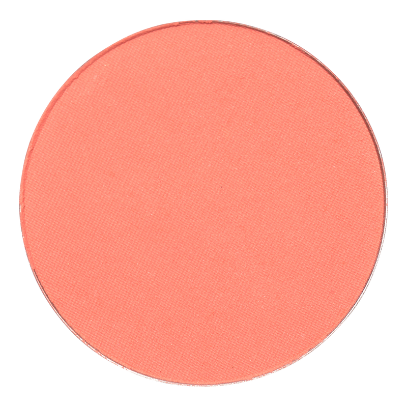 Blush Refill - New York Nouveau