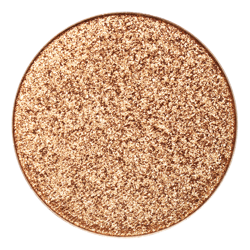 Highlighter Refill - Hong Kong Halo