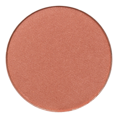 Product image: 8