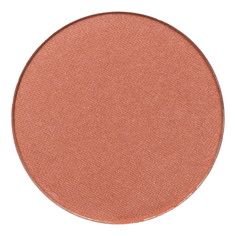 Matte Eyeshadow Refill - Amalfi Aurora