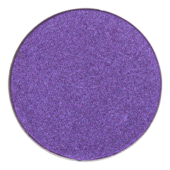 Product image: 19