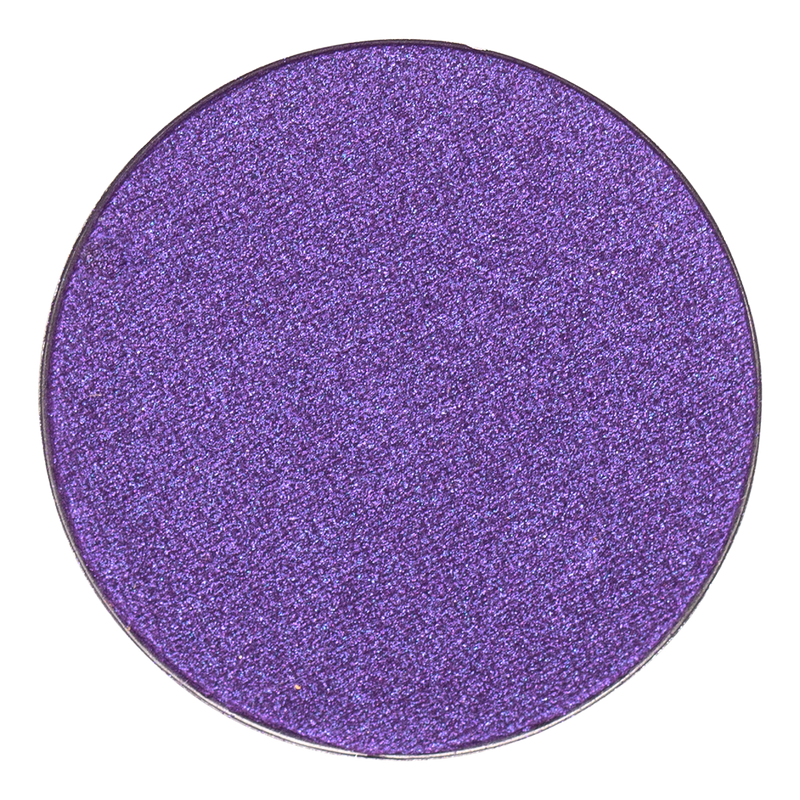 Shimmer Eyeshadow Refill - Vegas Volume