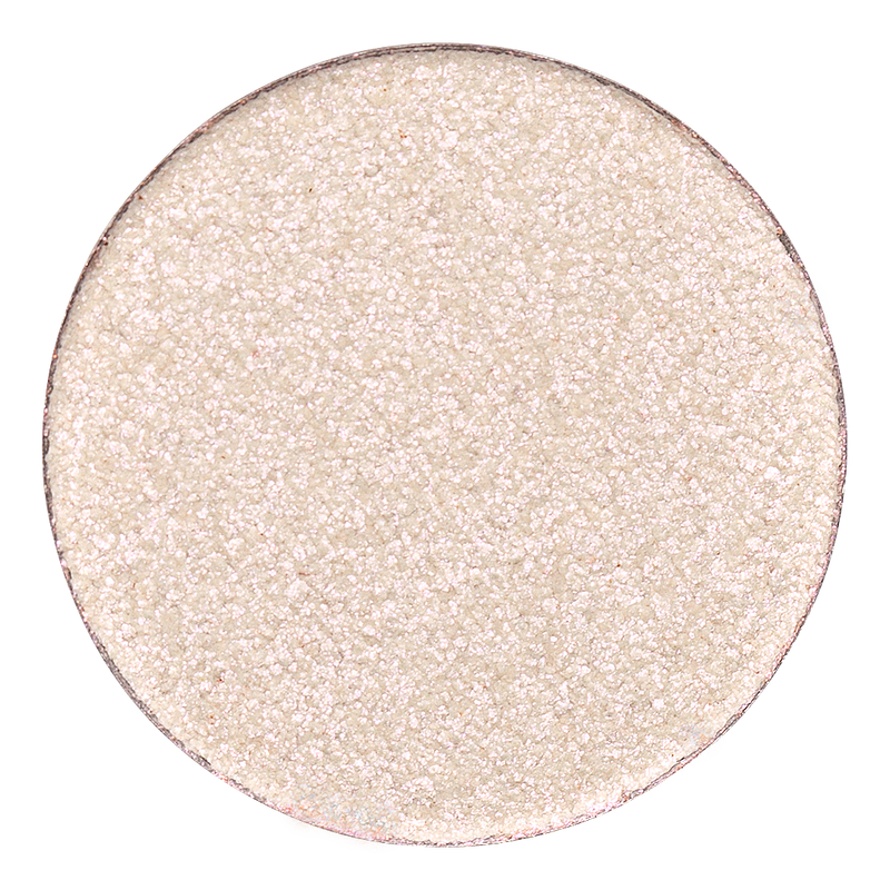 Shimmer Eyeshadow Refill - Monacco Moon