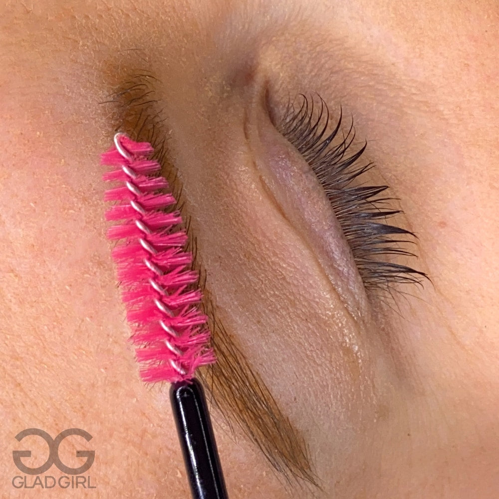 Product image: 2