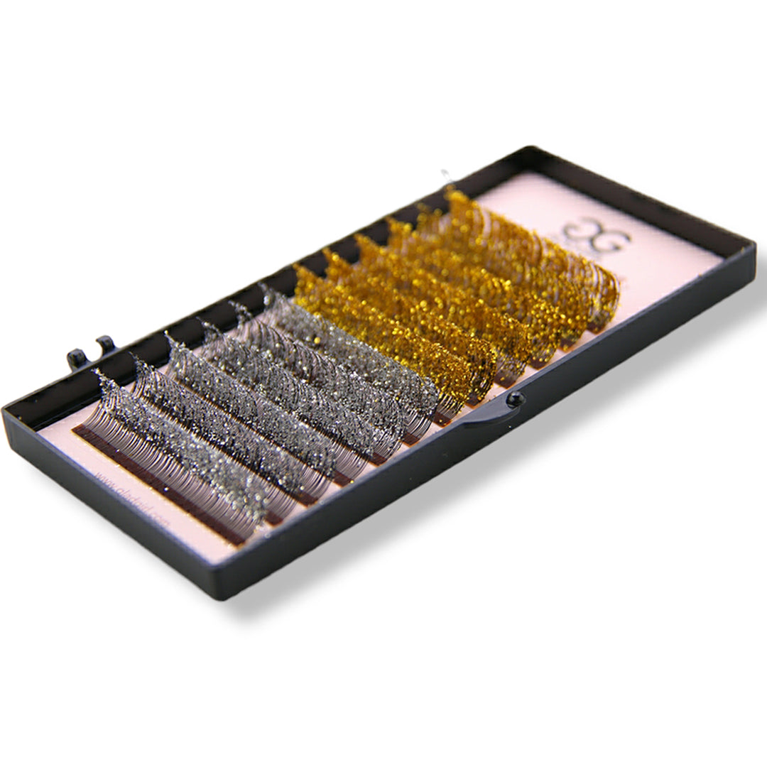 Product image: 7