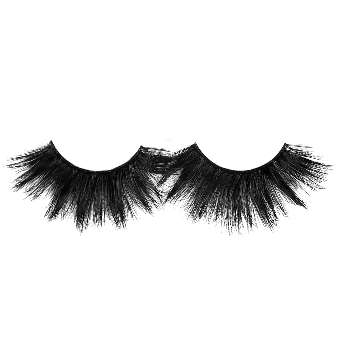 Product image: 1
