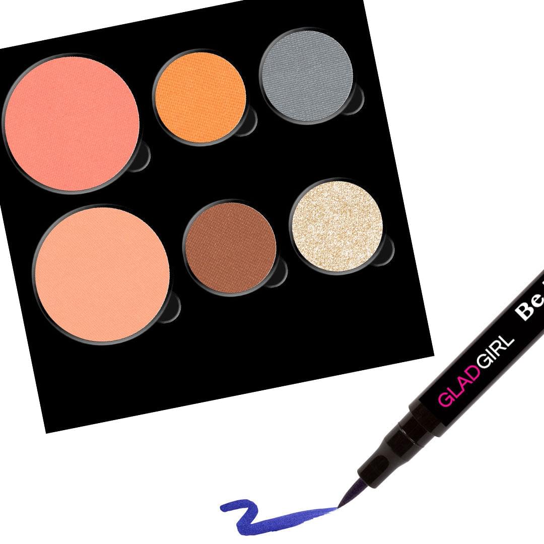 Product image: 16