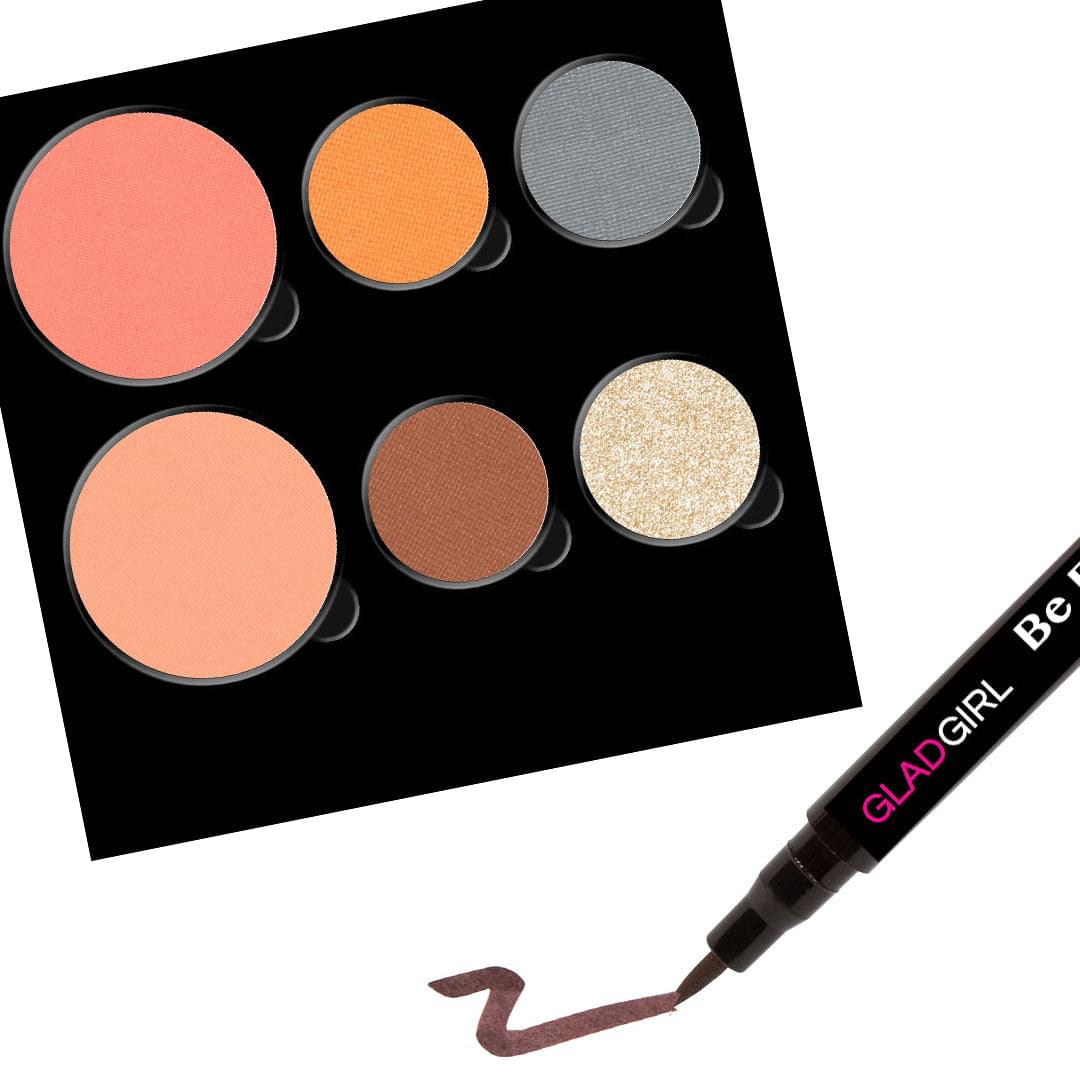 Product image: 19