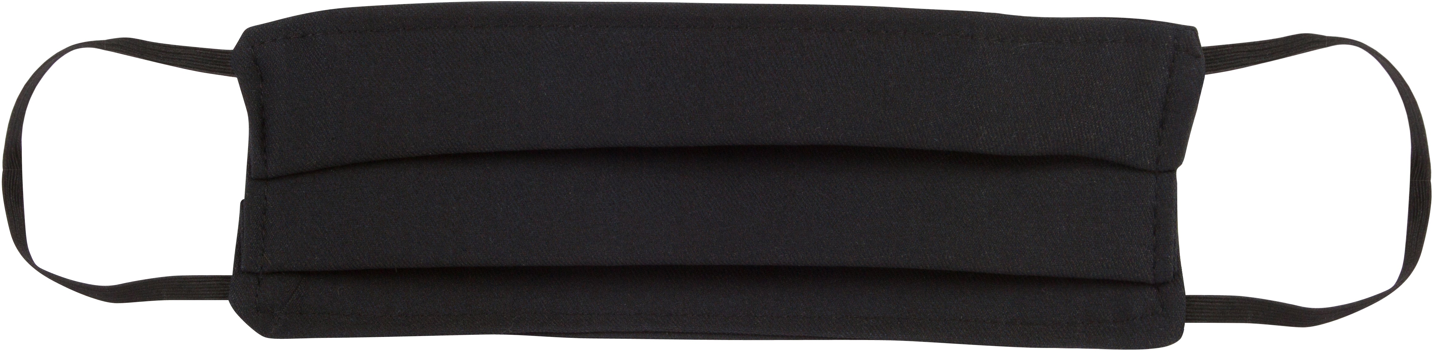 Product image: 4