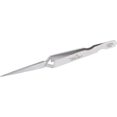 Product image: 8