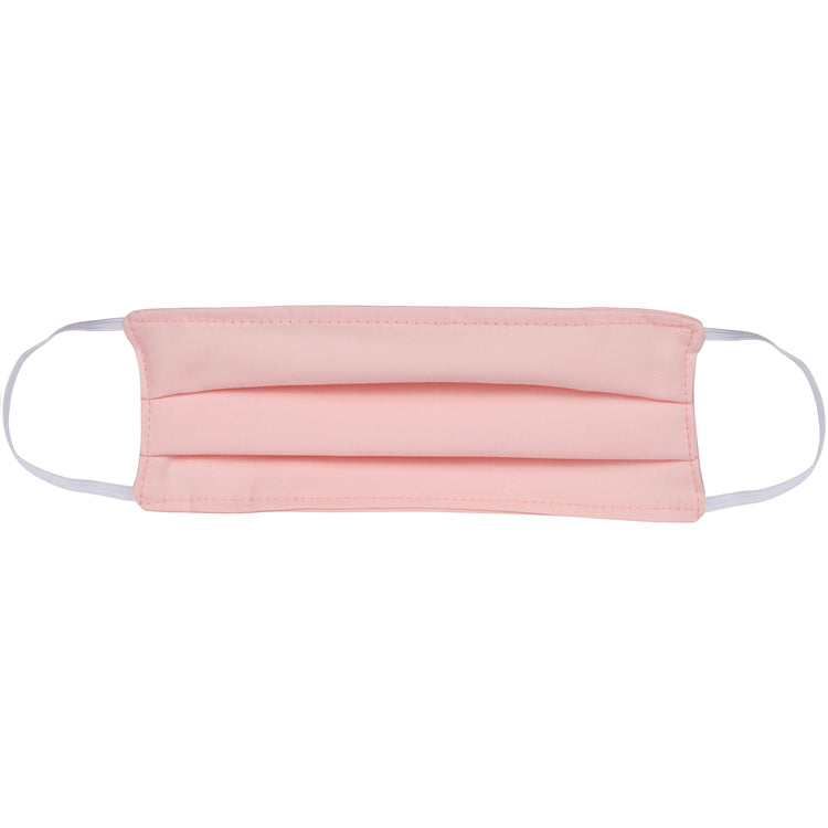 Product image: 3