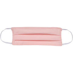 Product image: 3