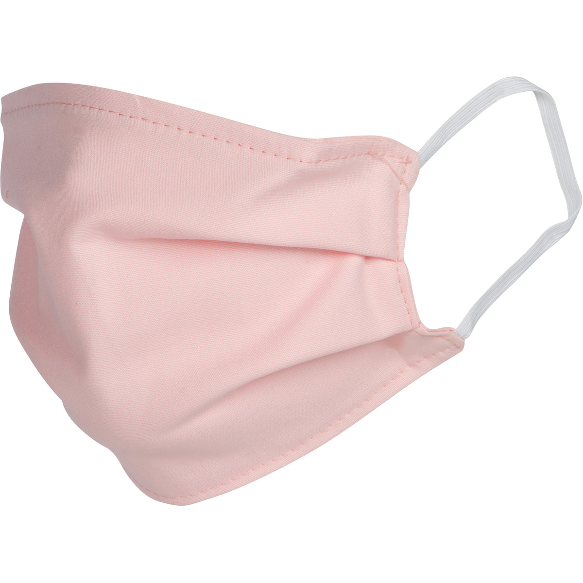 Product image: 1