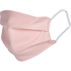 Product image: 1