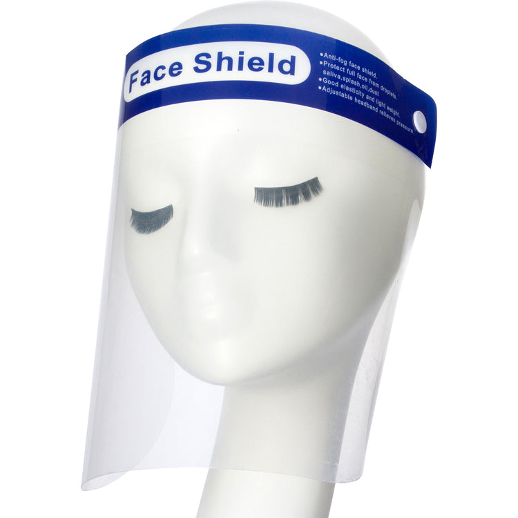 Product image: 1