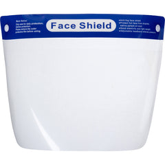 Product image: 4