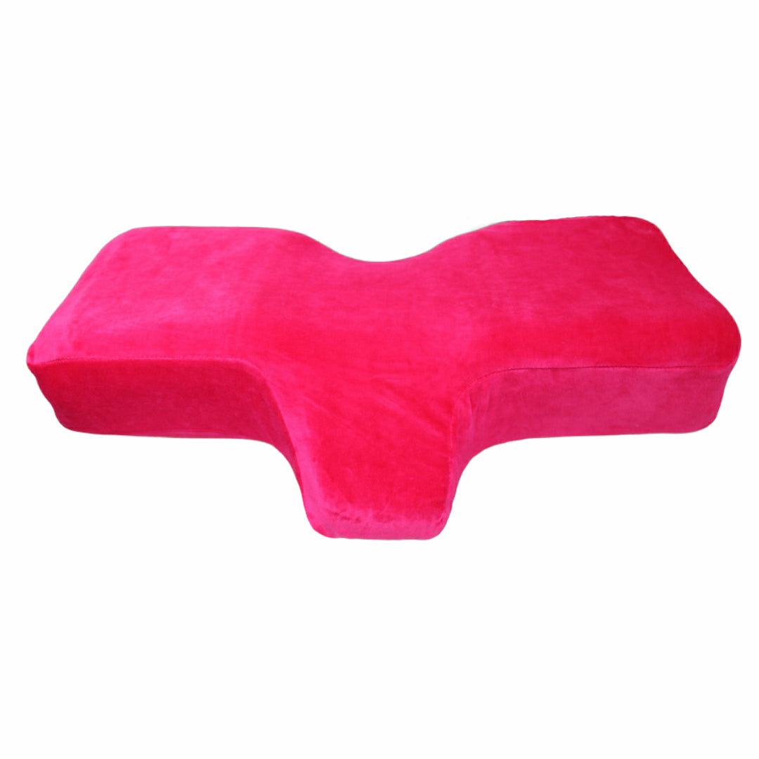 Product image: 7