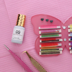 Product image: 3