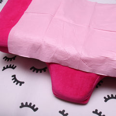 Product image: 4