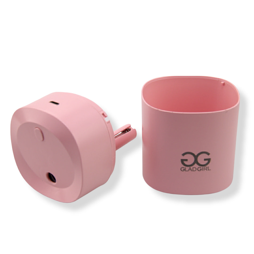 Product image: 1