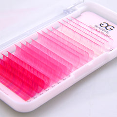 Product image: 10