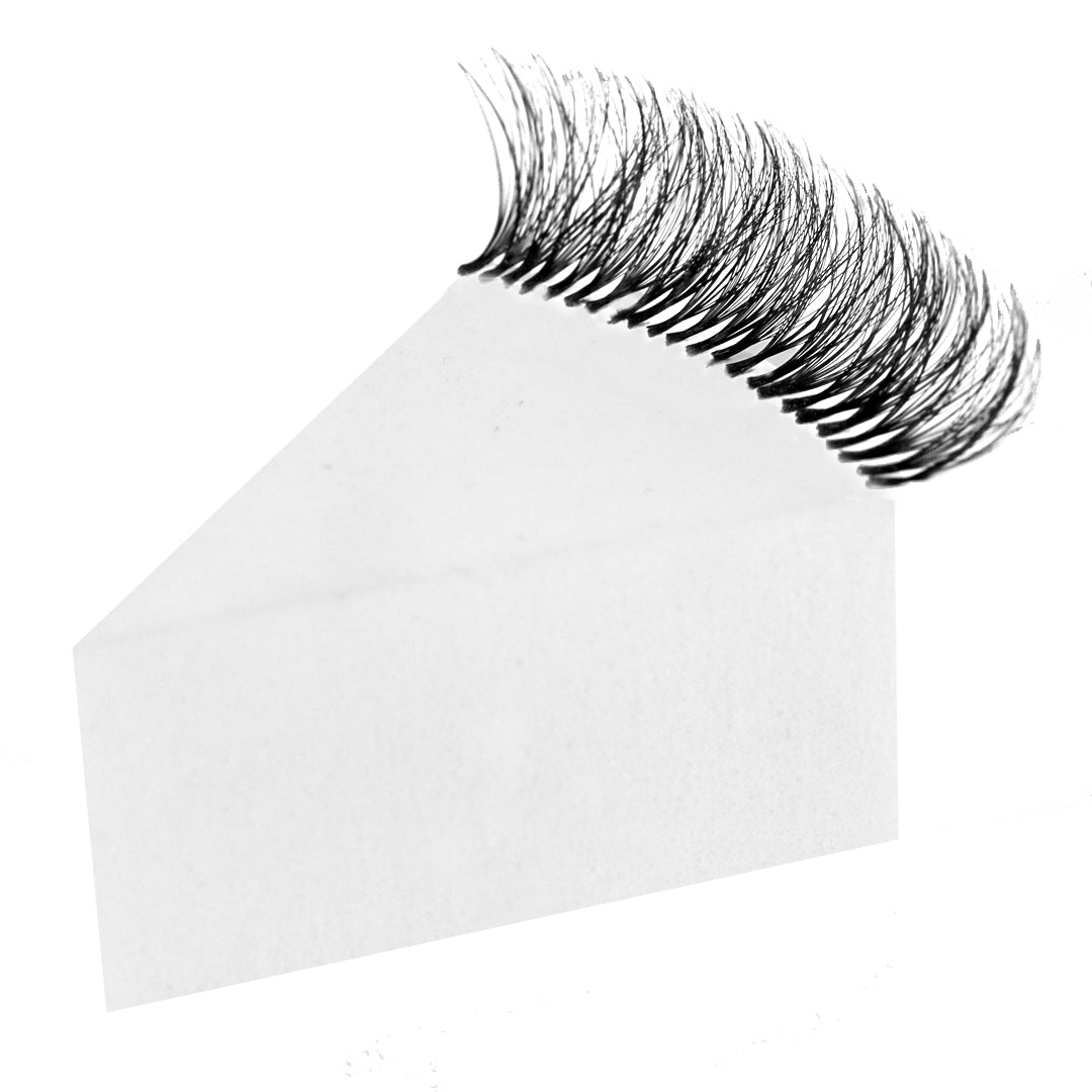 Product image: 1