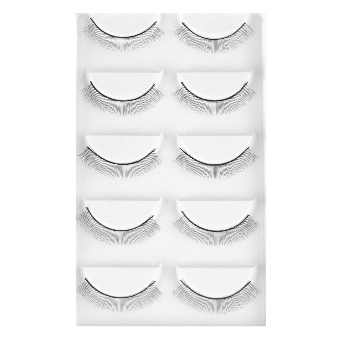 Product image: 1